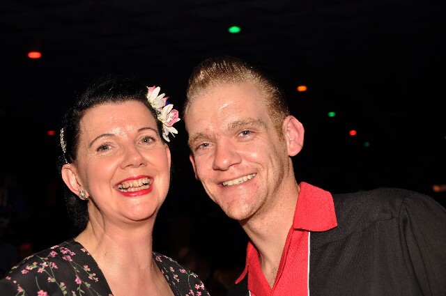 min 2009 11 21 riot 308